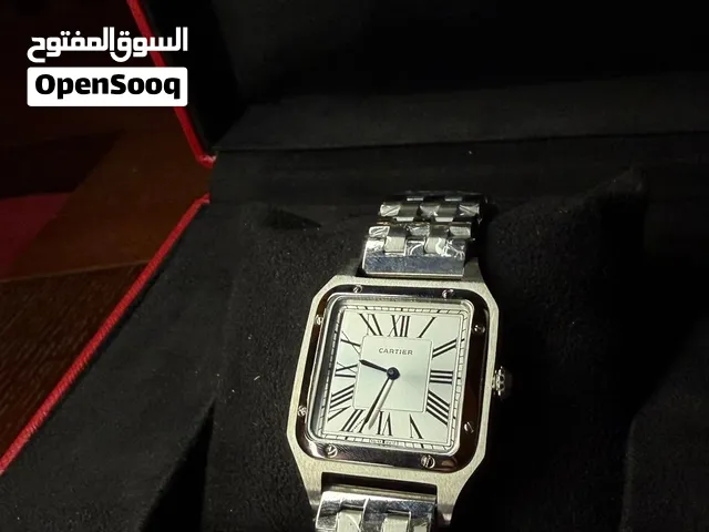 Analog Quartz Others watches  for sale in Al Riyadh