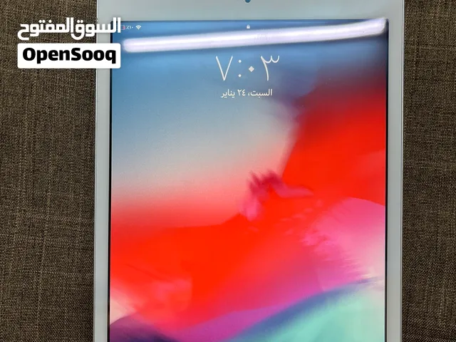 Apple iPad Mini 2 16 GB in Al Dakhiliya