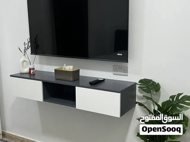 Furnished Daily in Al Batinah Barka
