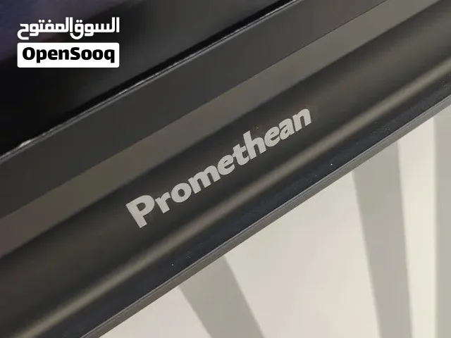 شاشه لمس 70 تمشي منزلي او شريكات او معاهد