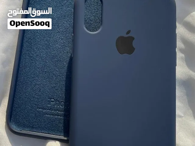 جراب iphone xs max