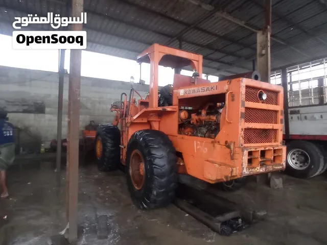 شيول ياباني للبيع في المكلاء