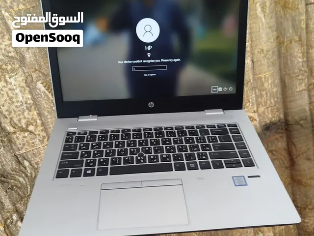 Windows HP for sale  in Cairo
