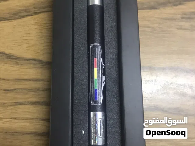 قلم فحص صبغ السيارة صنع بولنداممتاز