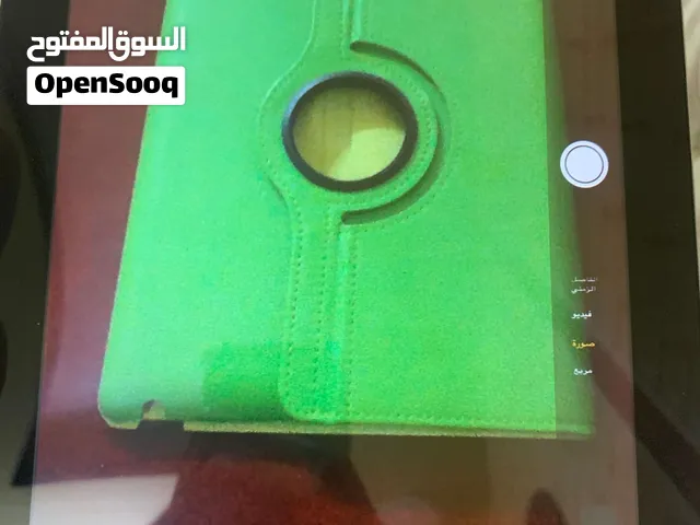 Apple Others Other in Al Batinah