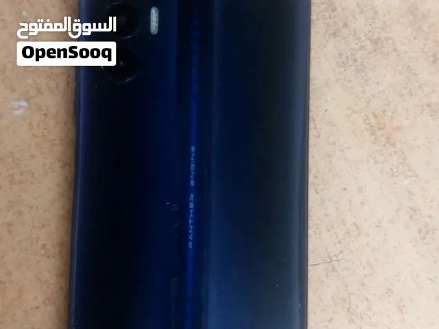 هاتف تكنو بوفا 3 نضيف    للبيع او للبدل على جهاز سامسونج اقل شي يكون a34  وطالع مع دفع فرقيه