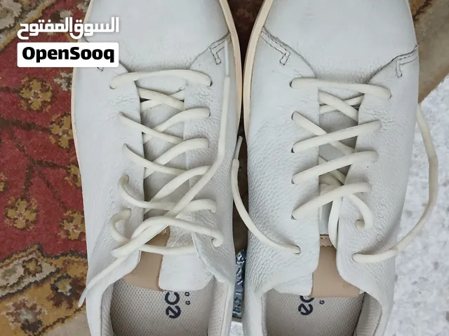 شوز رجالي Ecco هاي كواليتي
