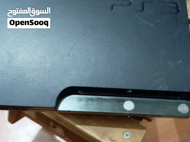 سوني فور و تو