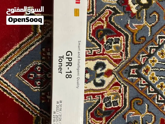 Toner for printer Canon. Orignal