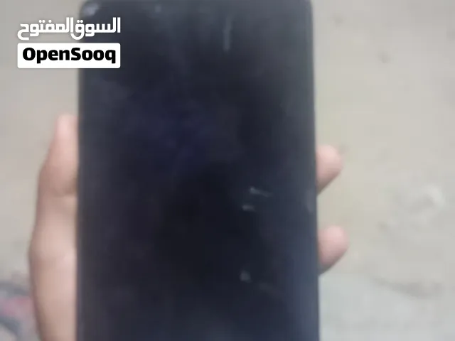 تاب لينوفو بحاله ممتازه