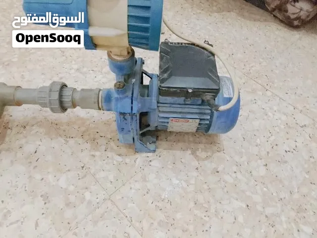 ماتور مياه ايطالي