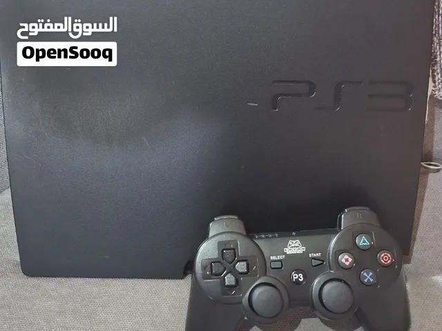 سوني 3 فيفا 15 و14 كل تيوتي