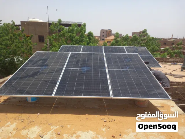 شركة المرهون للهندسه والمقاولات
