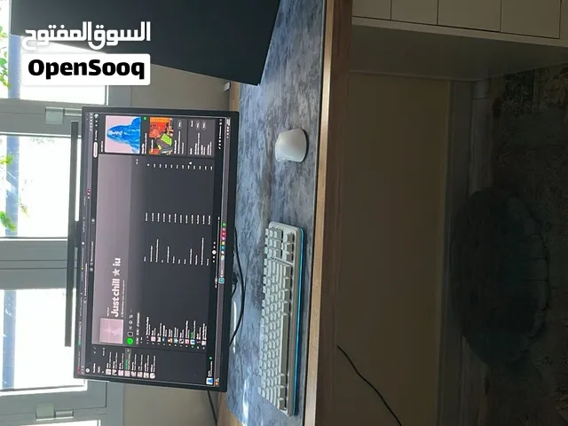 سيت اب كامل للبيع بنص سعر القطع