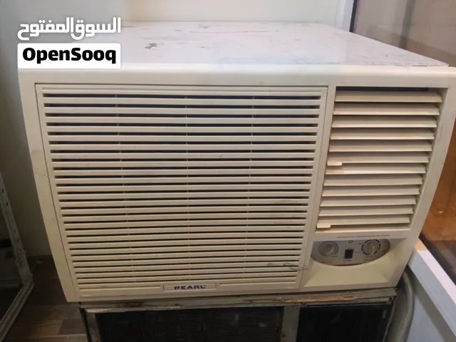 for sale ac 2 ton
