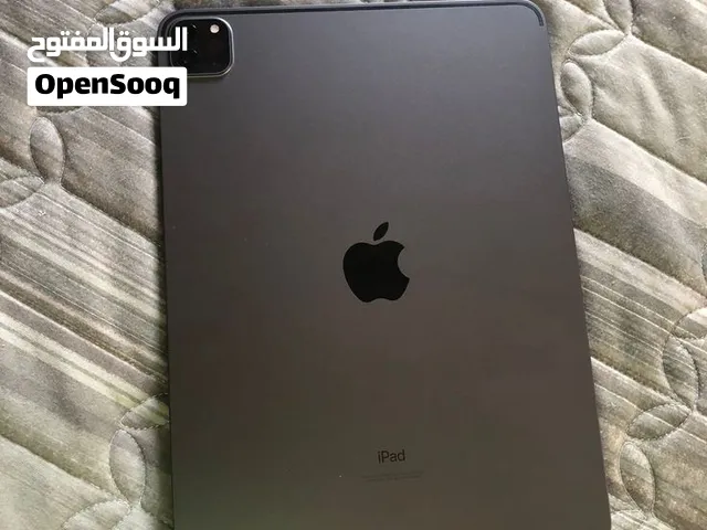 Apple iPad Pro 128 GB in Southern Governorate