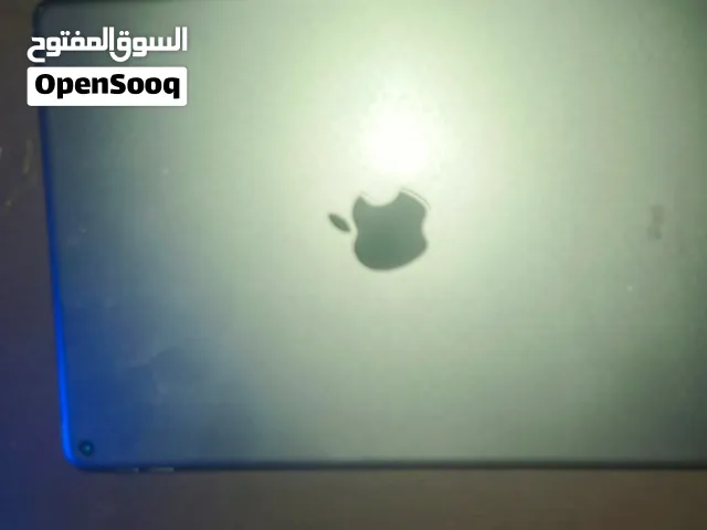 Apple iPad Air 3 128 GB in Irbid