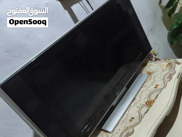 شاشه ايل جي حجم 34قديم. .. ... ...