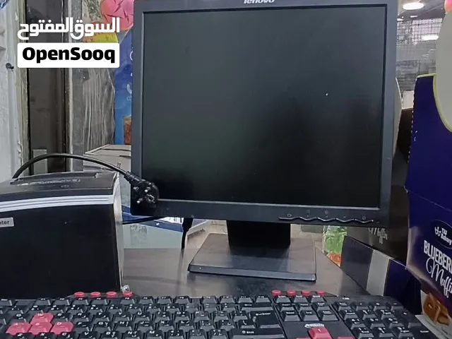 جهاز نقطة بيع مجدد