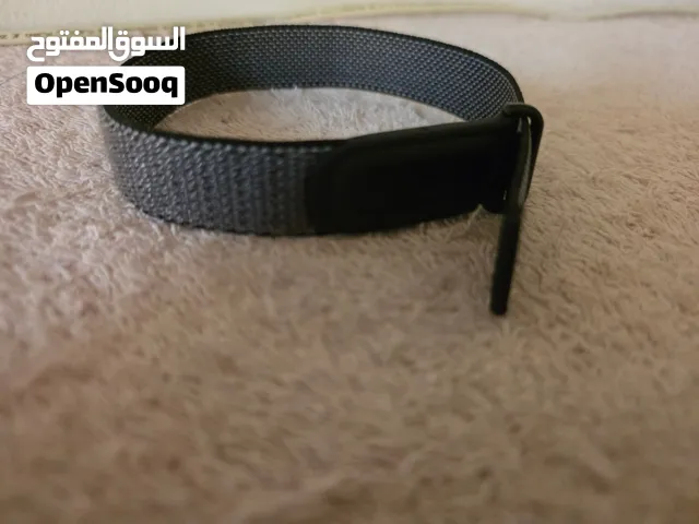 Fitbit Air 1 week old device for sale