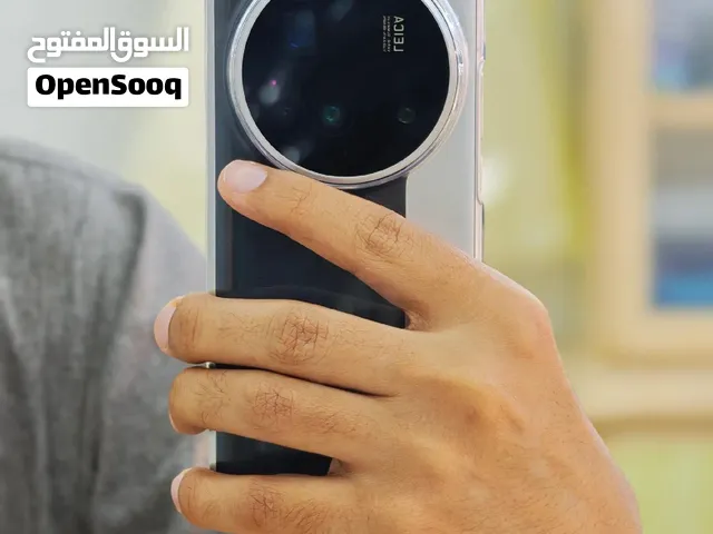 Xiaomi 14 Ultra 512 GB in Kassala