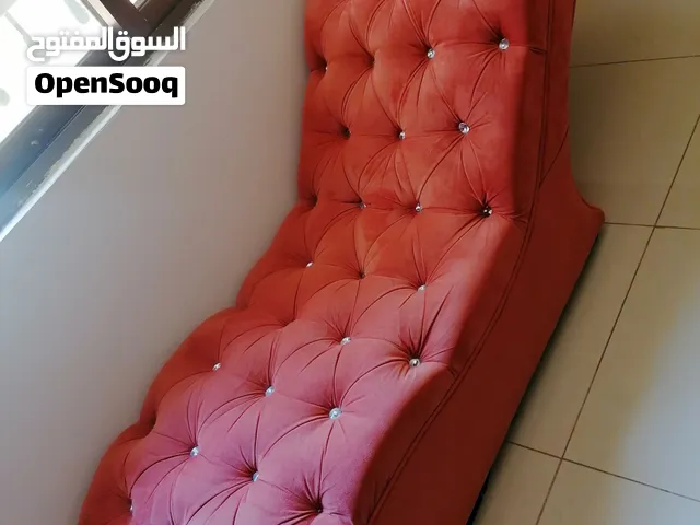 كنبة لافسيت