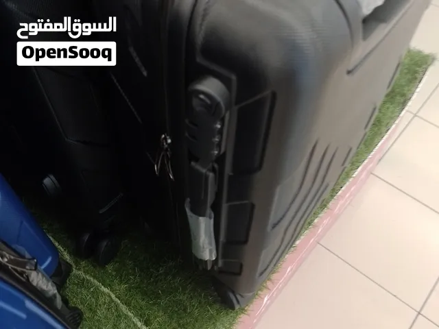 حقائب سفرsuirecase