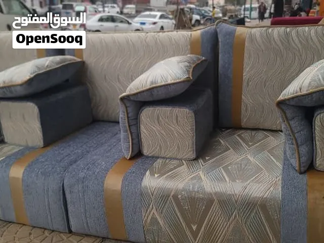 مجالس قصر المصباحي