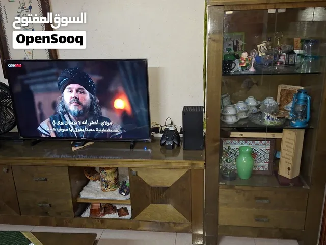 مزنون زان 3 قطع