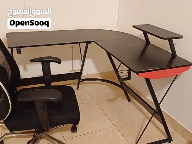 مكتب للبيع المستعجل