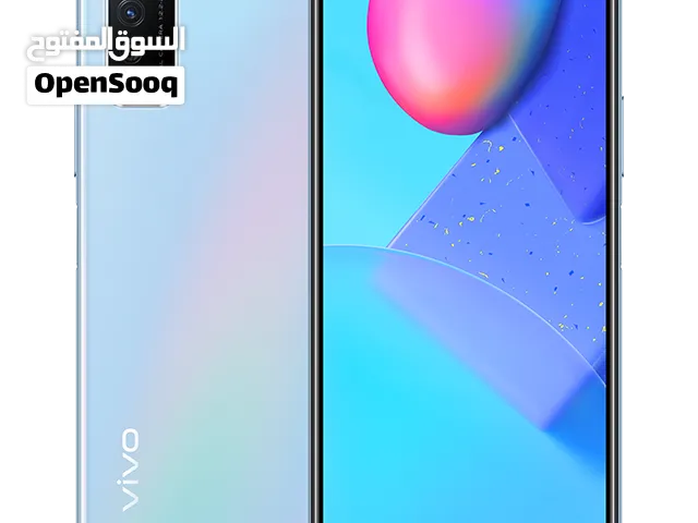 v2026 للبيع