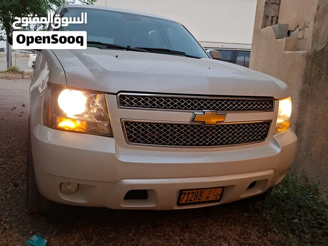 تاهو 2014 خليجي وكالة عمان