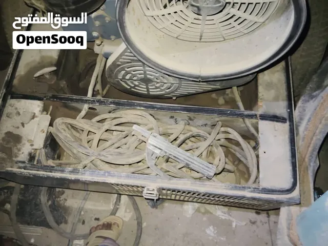 للبيع ماكينة لحام وتوليد كهرباء مشتركة من الفئة الشاقة والمطلوبة جداً، صناعة إيطالية متينة بحالة الو