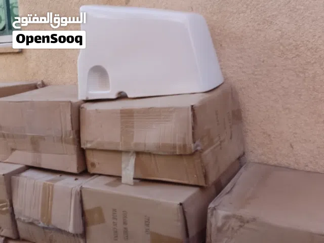 عمود مغسله سعر مناسب 60 كرتونه