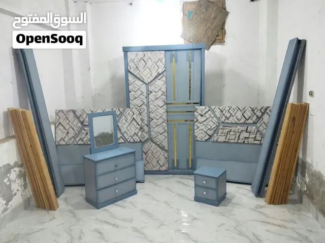 غرفه اطفال كامله للبيع