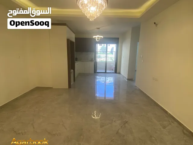 شقة مميزة  بتشطيب سوبر ديلوكس للبيع   عين مصباح – شارع الكرمل