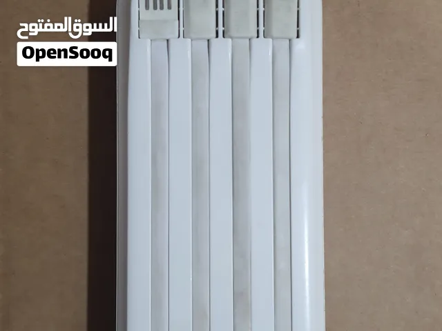 بطارية باور بنك متعدد ماركة كونفلون مستعملة عالية الجودة بظروف ممتازة 200000MAH