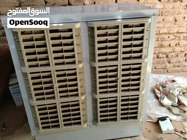 مكيف4الف وحدة ثابت تصنيع محلي ضمان سنة