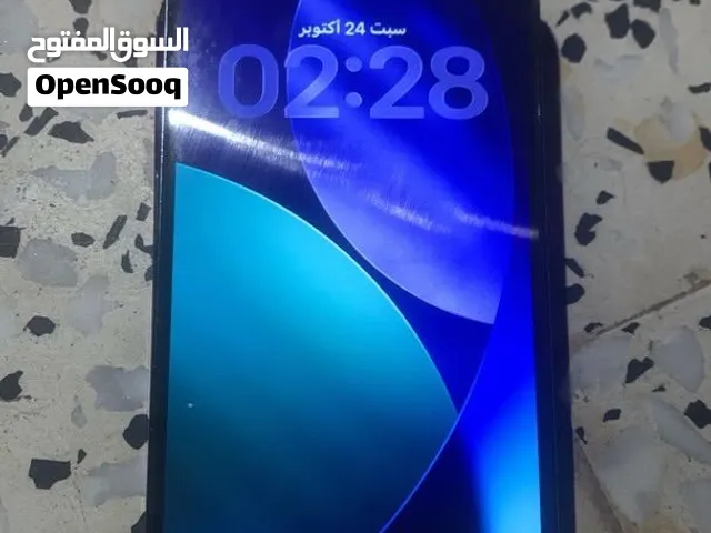 Apple iPhone 13 Pro Max 128 GB in Tripoli