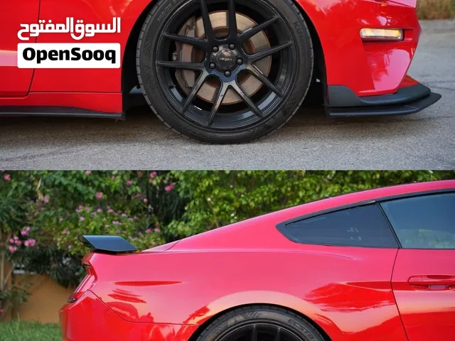 للبيع او البدل رنجات فلجن تابع الوصف