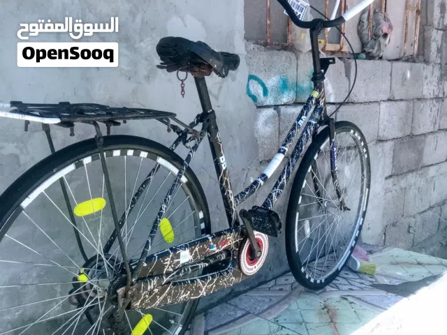 باسكل مصبوغ مديل 2019 نضافه 75٪ اقرا الوصف