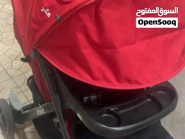 عربانة ماركة جوي الاصلية