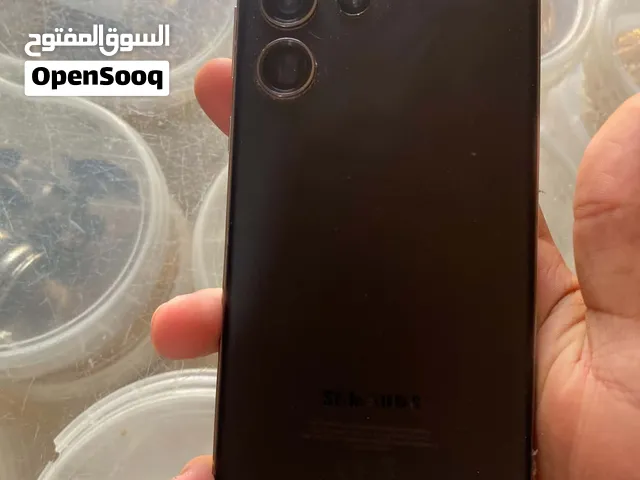 سلام عليكم بيع او تبديل s23 الترا تلفون ربي يبارك مغير شاشه بس تواصل وتس او خاص