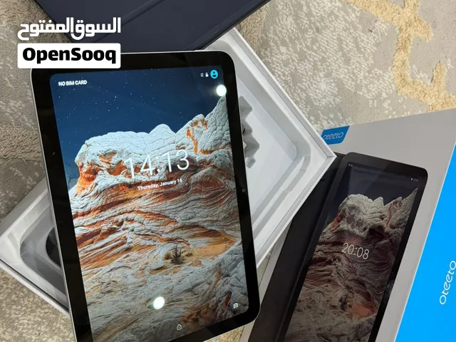 15Tab جديدOTEETO