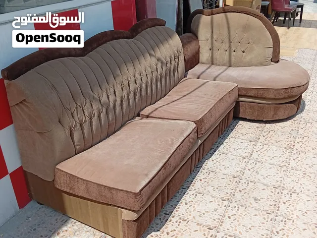 جلسه بحاله جيده لتواصل وتساب استلام من الموقع
