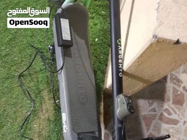 سكوتر نضيف ماعليه كلام 57 ريال