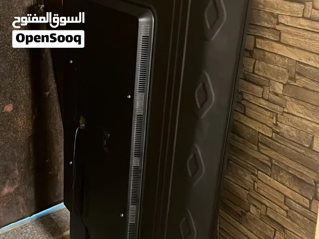 شاشه مكسوره كسر بسيط