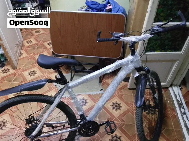 عجلة سرعات هجين من نوع دراجون