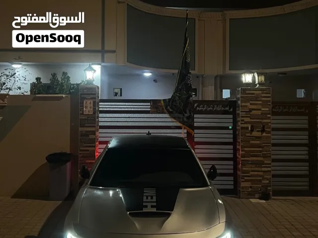 جارجر 2020 سعر 173