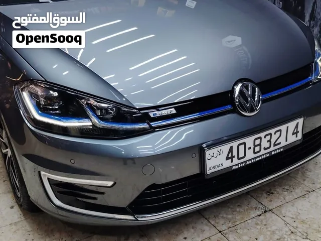 كولف لبيع اقساط
